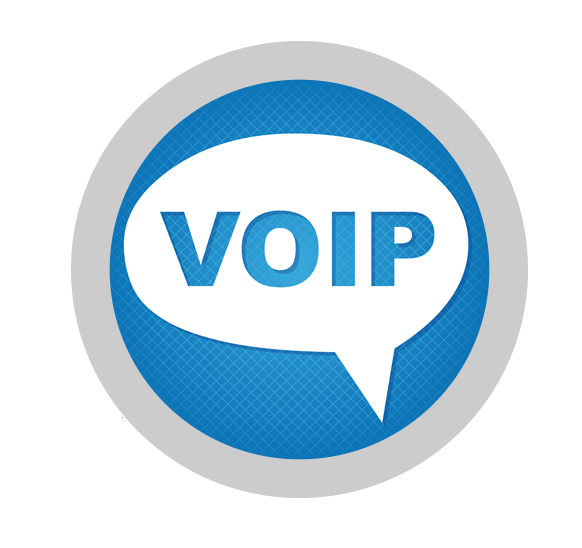 Pros And Cons To Using A VOIP System