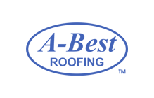 A-Best Roofing