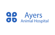 Ayers Animal Hospital