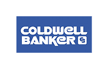 Coldwell Banker