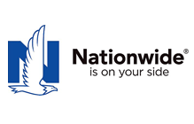 Nationwide