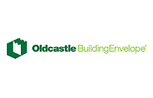 Oldcastle Building