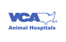 VCA Animal Hospital