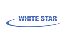 White Star