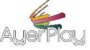 AyerPlay logo
