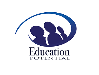 Education Potential Logo