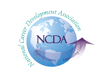 NCDA